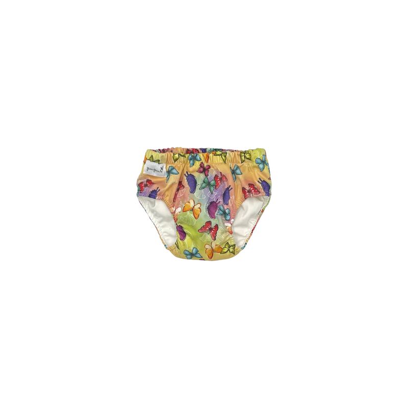 foto del prodotto slip da allenamento butterfly xl 18 22 kg 39 49 lb