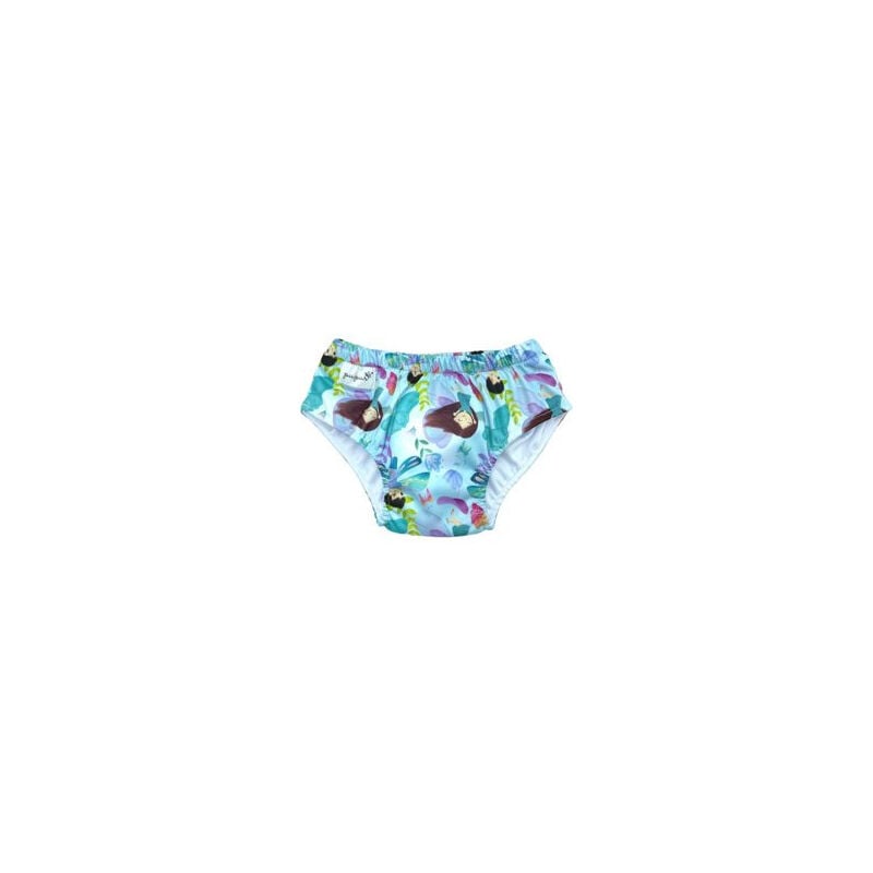 foto del prodotto slip da allenamento elfy m 10 13kg 22 29lb