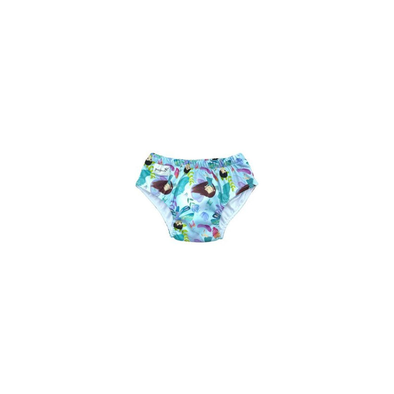 foto del prodotto slip da allenamento elfy xl 15 19 kg 33 42 lb