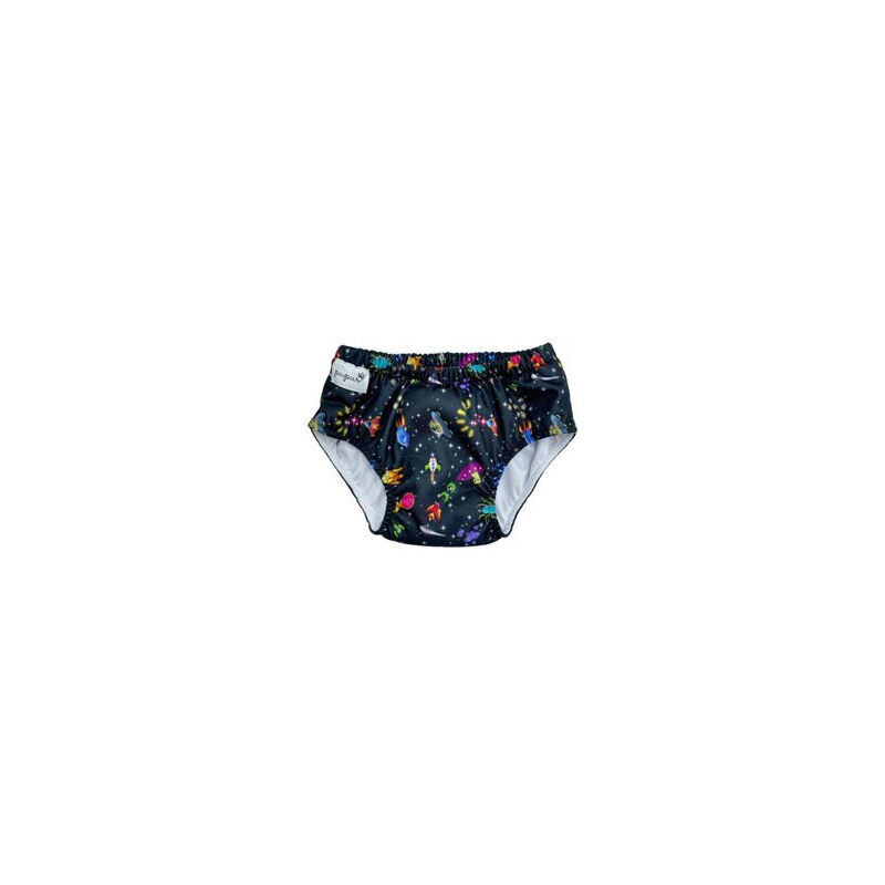 foto del prodotto slip da allenamento kosmos m 10 13 kg 22 29 lb
