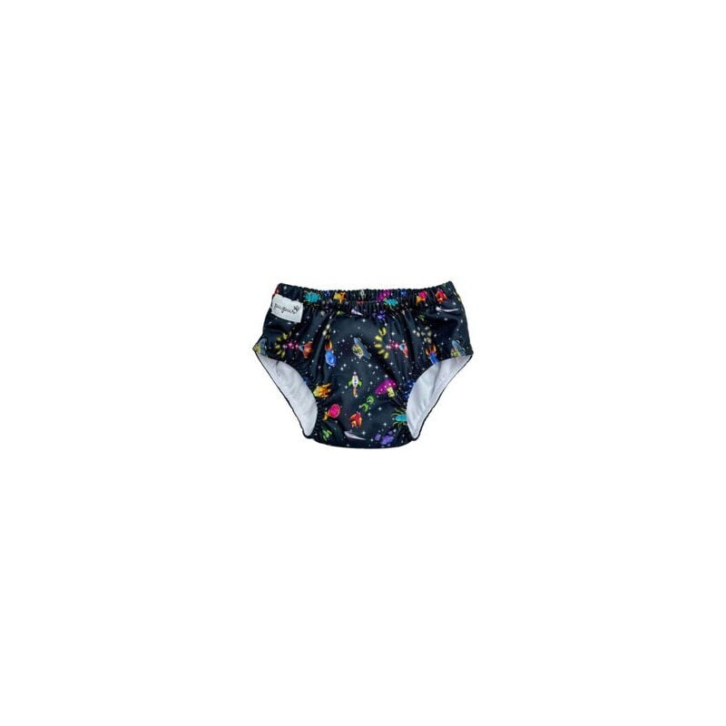 foto del prodotto slip da allenamento kosmos xl 18 22 kg 39 49 libbre