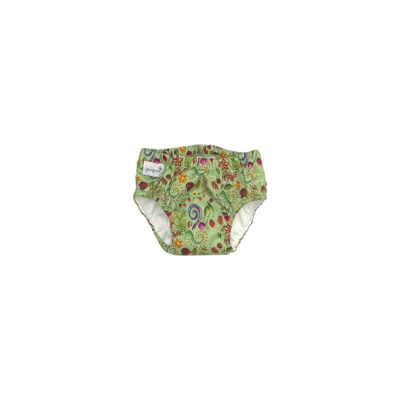 foto del prodotto slip da allenamento ""nel prato"" m 10-13kg / 22-29lb