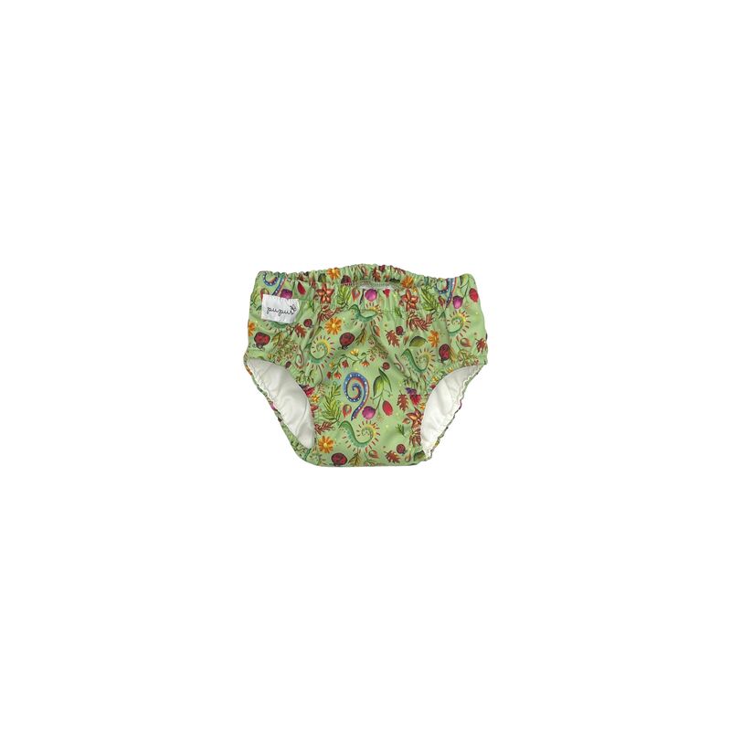 foto del prodotto slip da allenamento ""nel prato"" xl 15-19 kg / 33-42 lb