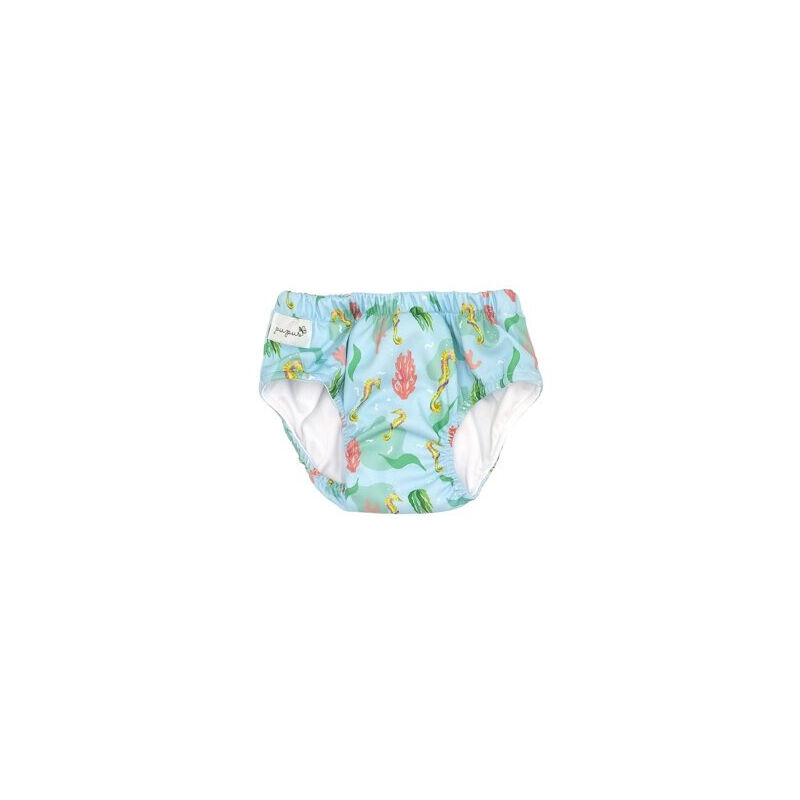 foto del prodotto slip da allenamento seahorse xl 18 22kg 39 49lb