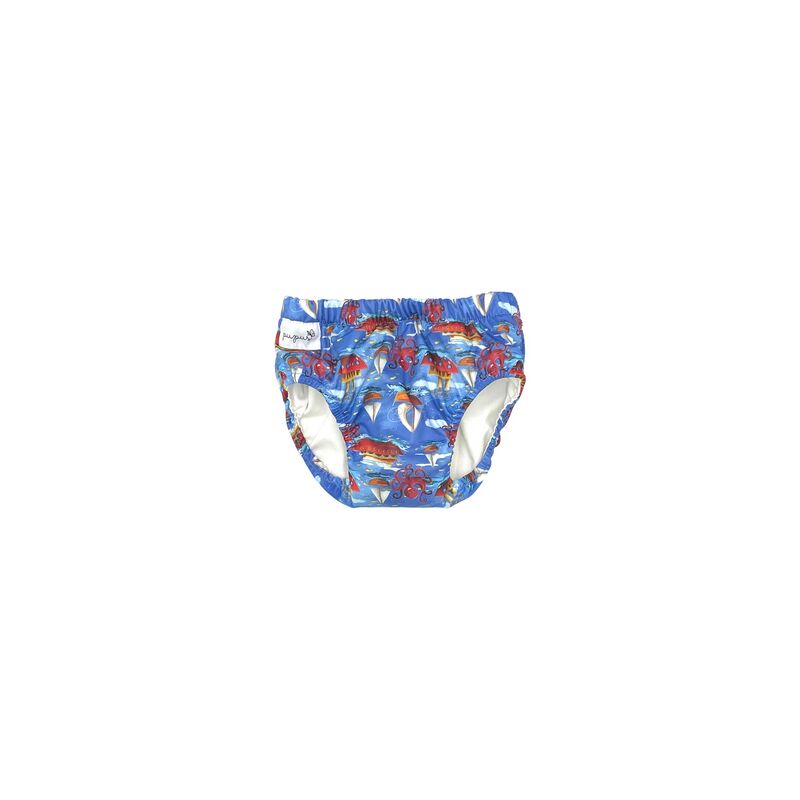 foto del prodotto slip da allenamento ""stateczki"" s 8-10kg / 17-22lb