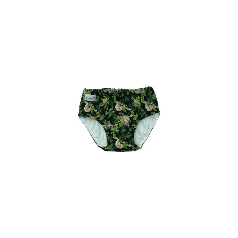 foto del prodotto slip da allenamento wild cats m 10 13kg 22 29lb