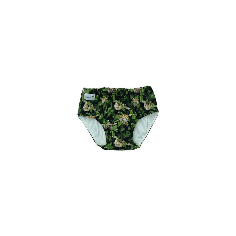foto del prodotto slip da allenamento wild cats m 10 13kg 22 29lb