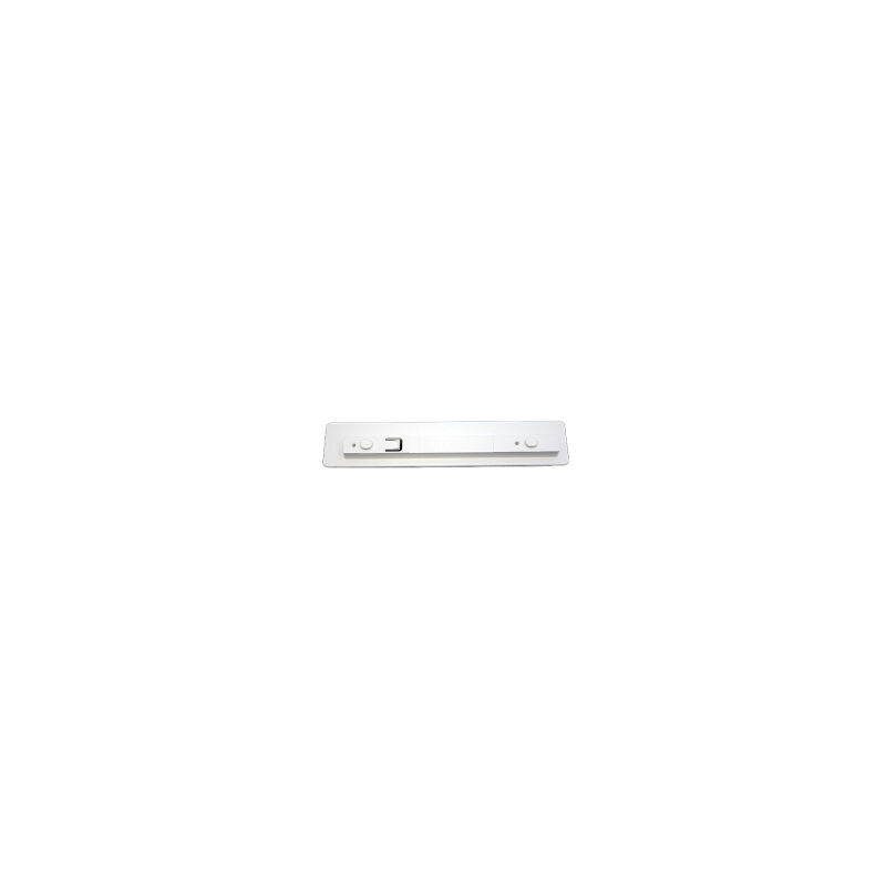 foto del prodotto slip inferiore destra per frigorifero, congelatore liebherr 7428600
