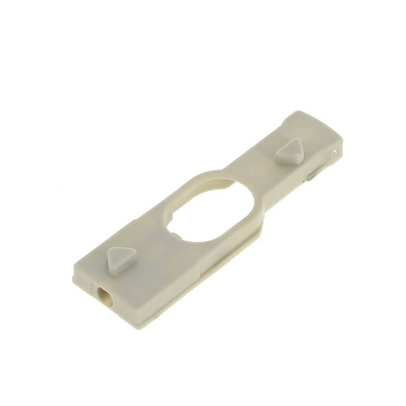 foto del prodotto slitta 5131041172 per tagliabordi ryobi