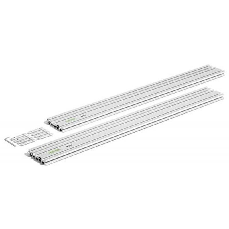 foto del prodotto slitta di fresatura mfs vp 700 492724 festool