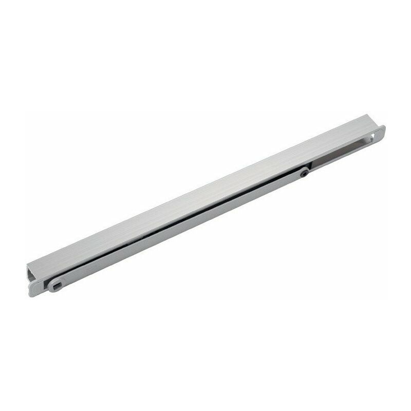 foto del prodotto slitta g 96 emf per its 96 e mech.din r dormakaba