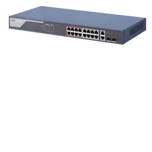 foto del prodotto sm manag poe 10 100 uplink gigcombo