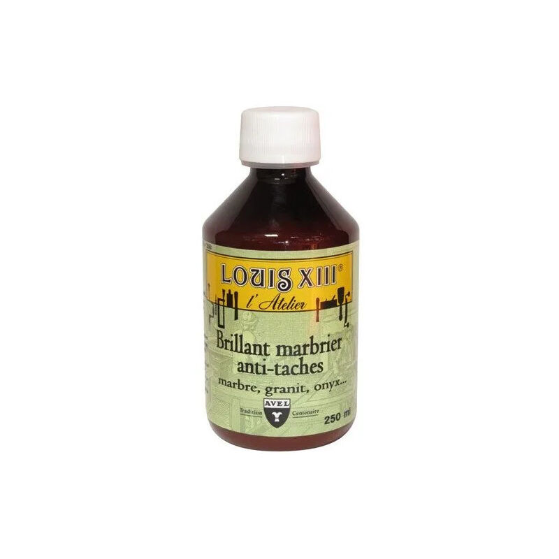 foto del prodotto smacchiatore per marmo e granito, 250 ml