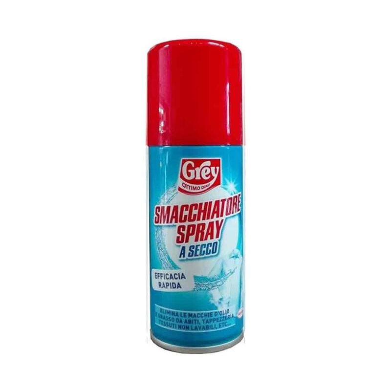 foto del prodotto smacchiatore spray 100ml