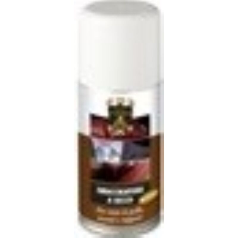 foto del prodotto smacchiatore spray 150ml nespoli