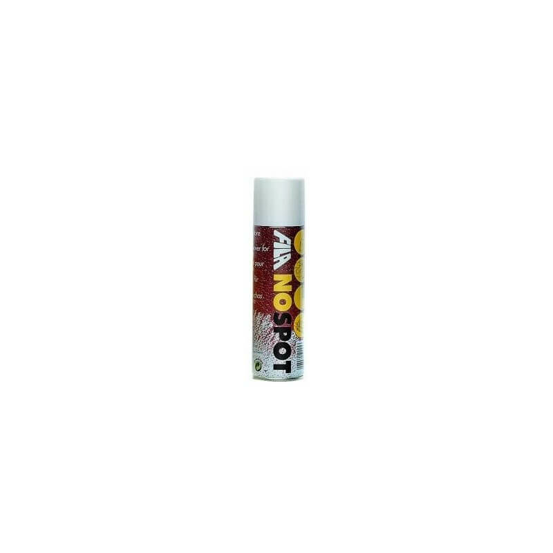 foto del prodotto smacchiatore spray per pavimenti ml.250