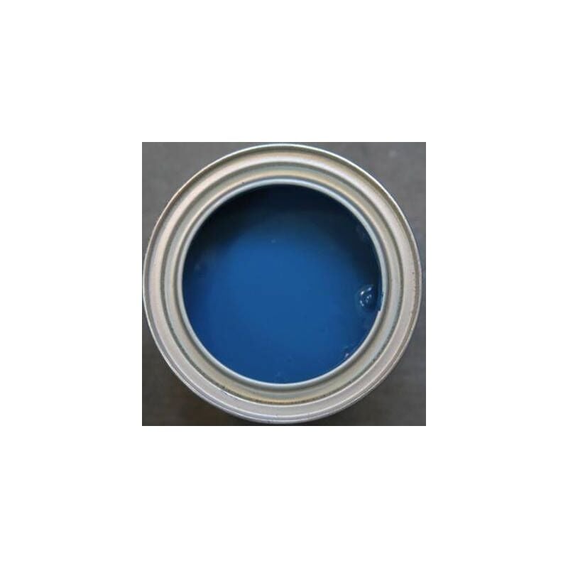 foto del prodotto smaltino plus ideal star 0,125 lt argento
