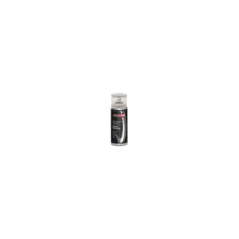 foto del prodotto smalto antiruggine 400ml bianco spray