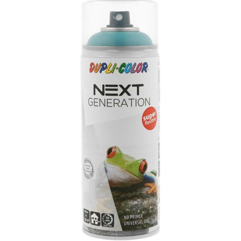 foto del prodotto smalto next blu petr sofia satinato 400ml