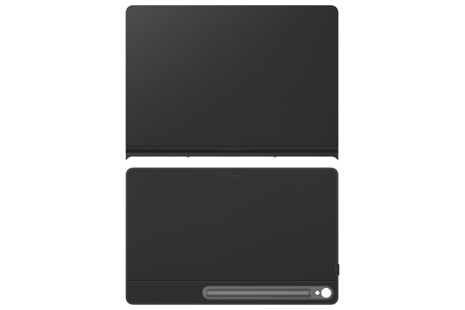 foto del prodotto smart book cover s10 fe 