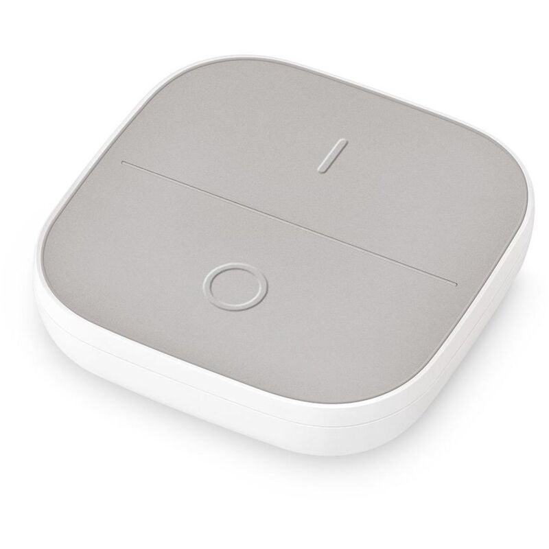 foto del prodotto smart button wiz philips wifi bluetooth