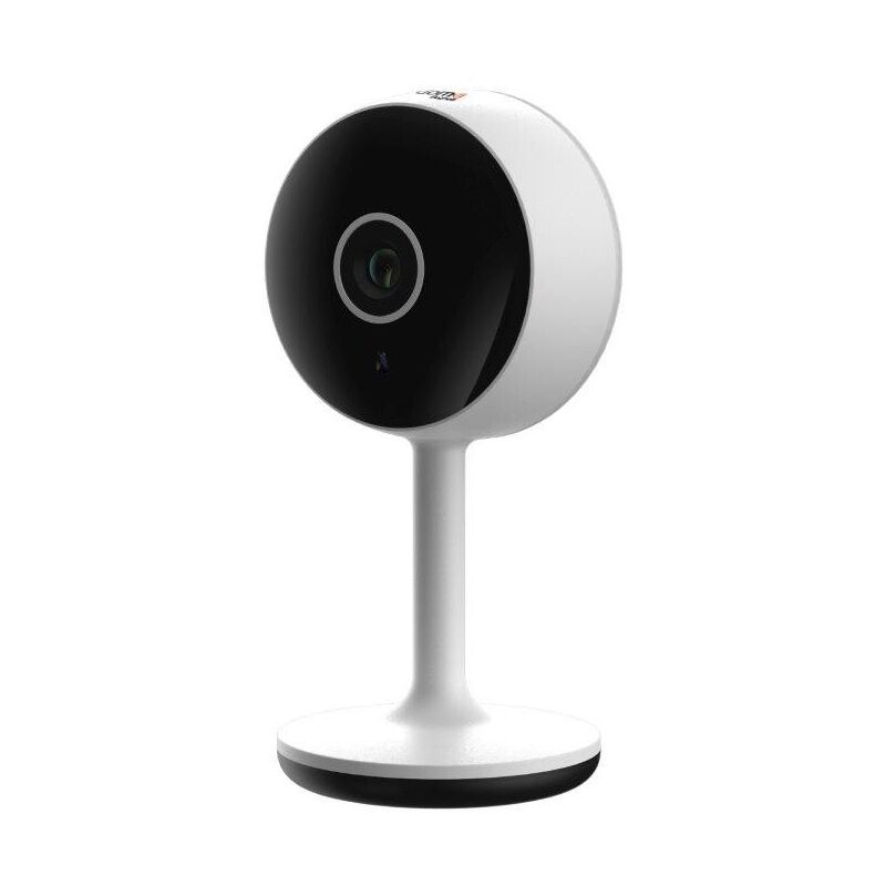 foto del prodotto smart camera mini wifi