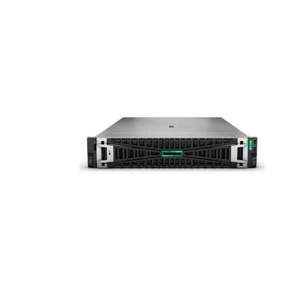 immagine 0 del prodotto smart choice hpe dl380 g10 4309y 6