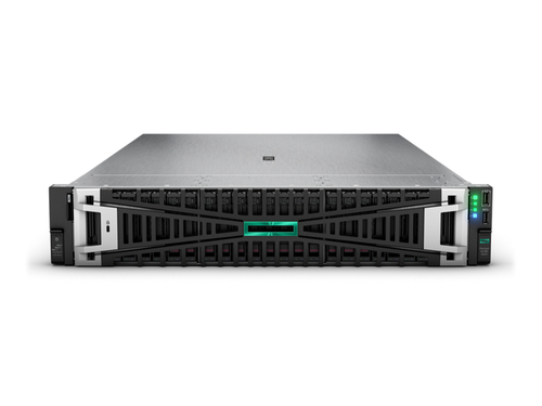 foto del prodotto smart choice proliant dl380 gen11