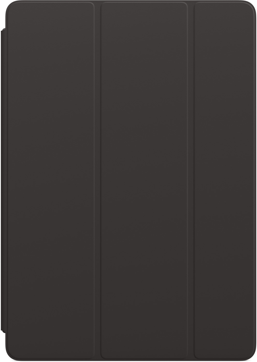 foto del prodotto smart cover apple per ipad e ipad air black mx4u2zm a