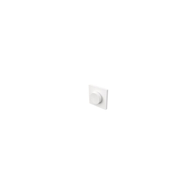 foto del prodotto smart dimmer wireless ylyk07yl yeelight