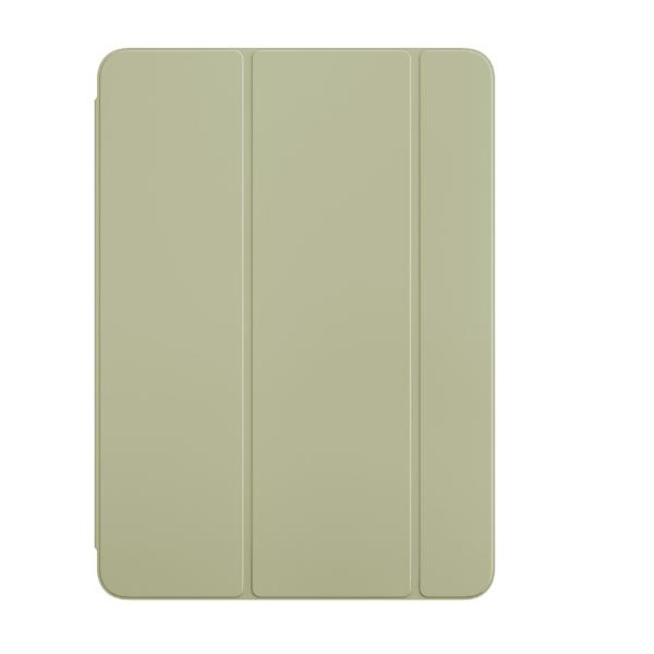 foto del prodotto smart folio air 11m2 sal