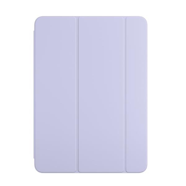 foto del prodotto smart folio air 13m2 vio