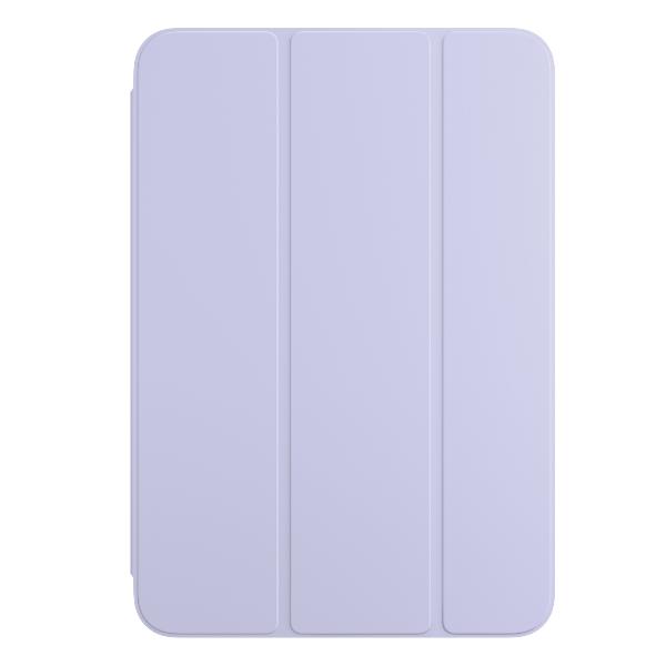 foto del prodotto smart folio for ipad mini a17 pro light violet