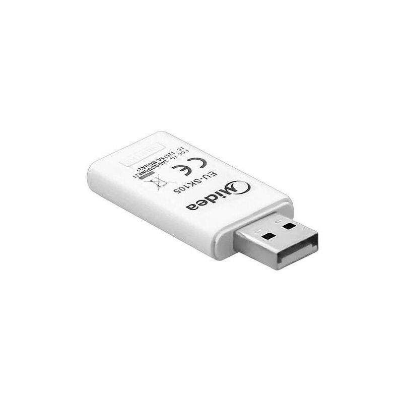 foto del prodotto smart key per controllo climatizzatori da wi fi