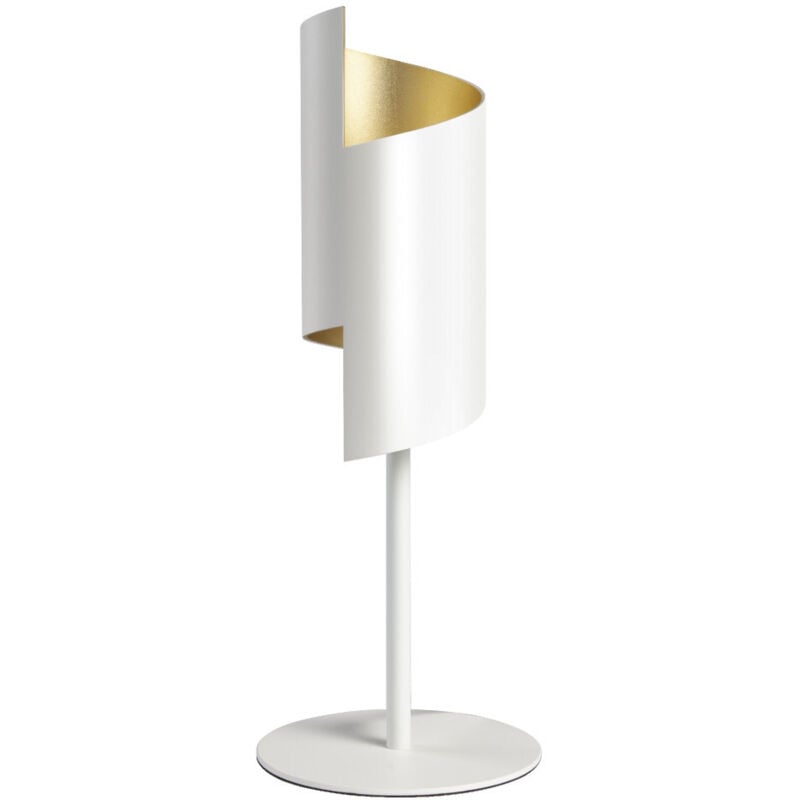 foto del prodotto smart lampada da tavolo 12w 550lm 3000 6500k ip20 dimmerabile lve 4058075757561 ledvance