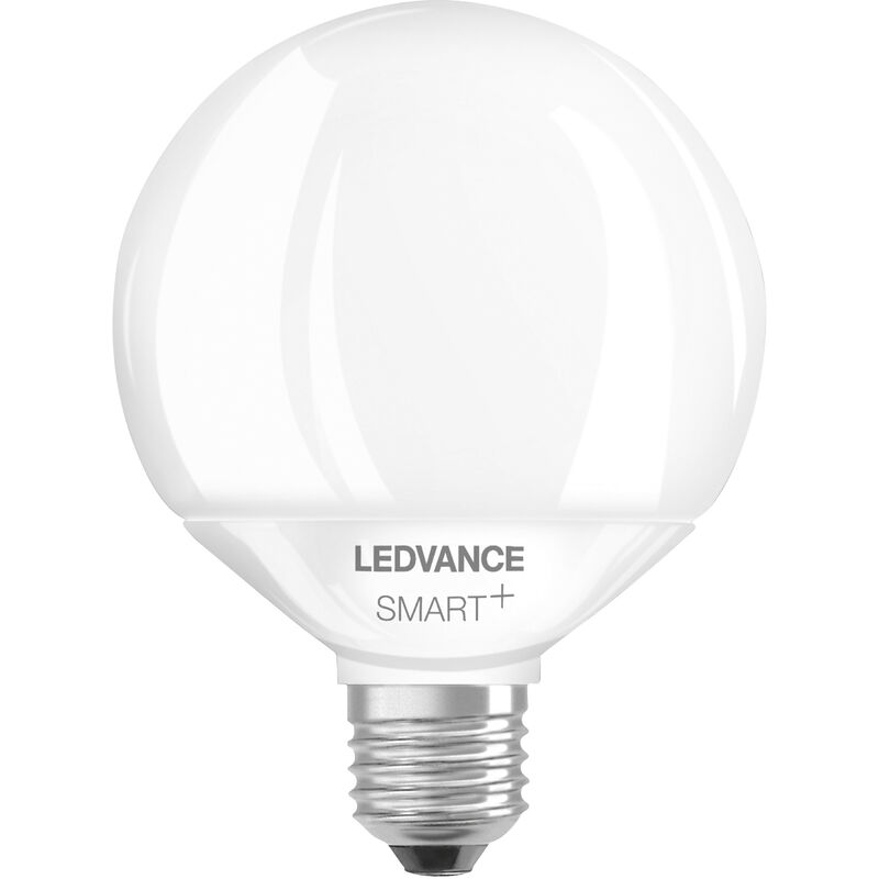 foto del prodotto smart lampadina led e27 14w 1521lm 2700 6500k 200 dimmerabile lve 4058075609617 ledvance