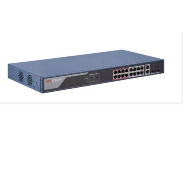 foto del prodotto smart man poe 10 100 uplink gigcomb