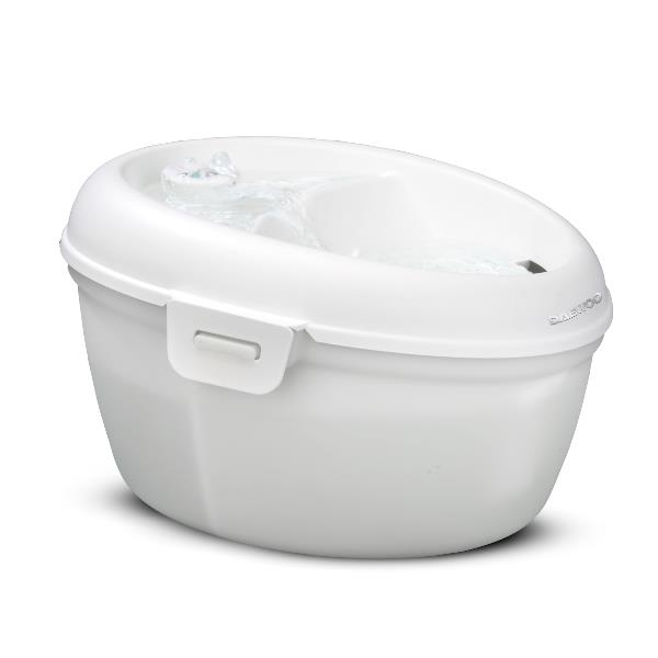 foto del prodotto smart pet water fountain