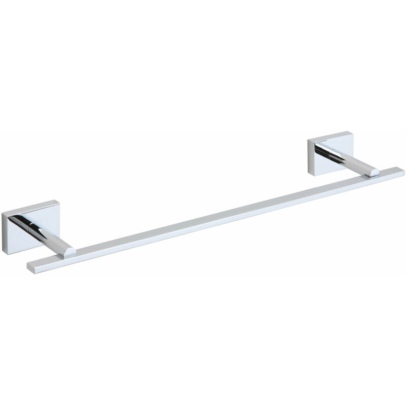 foto del prodotto smart portasalviette cm.52 cromato