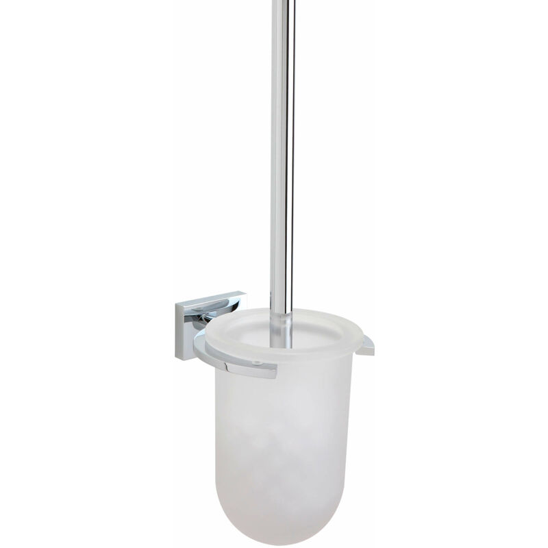 foto del prodotto smart portascopino vtr sat.cromato