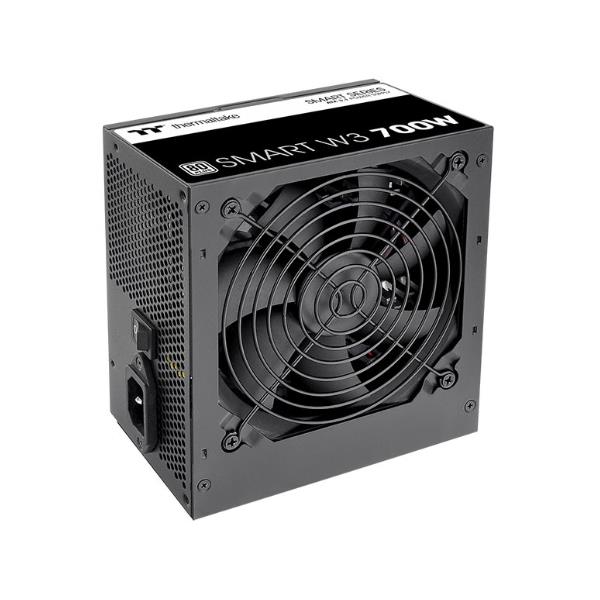 foto del prodotto smart w3 700w non modular no light