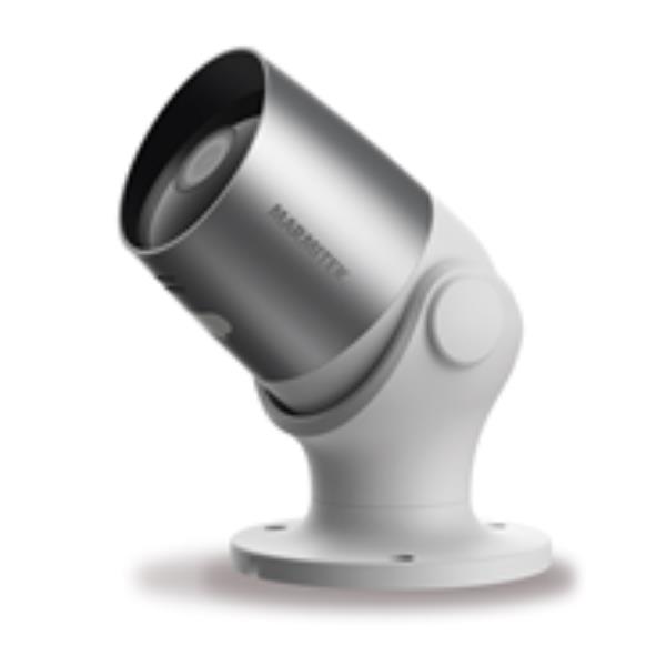 foto del prodotto smart wi fi camera outdoor 1080p