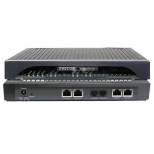 foto del prodotto smartnode voip gateway 2 bri 2fx