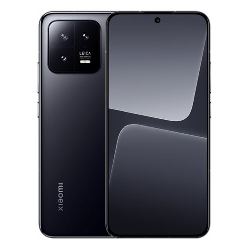 foto del prodotto smartphone xiaomi 783974 13 tim black