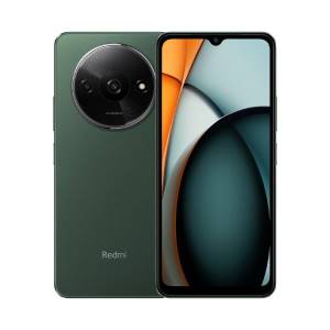 foto del prodotto smartphone xiaomi redmia3 4 128gb dual sim green