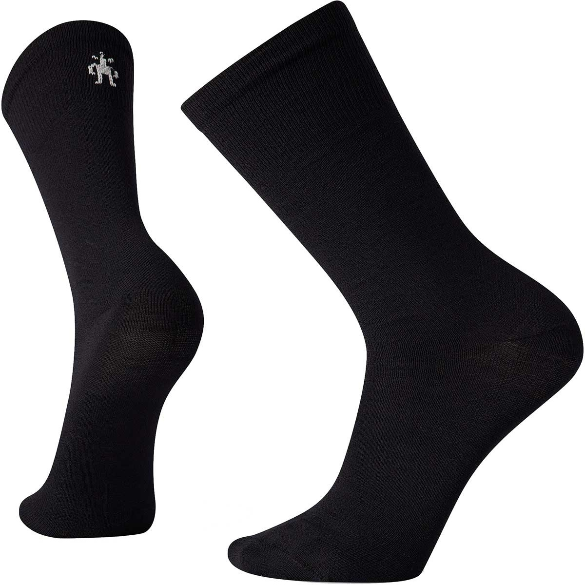 foto del prodotto smartwool calze classic hike zero