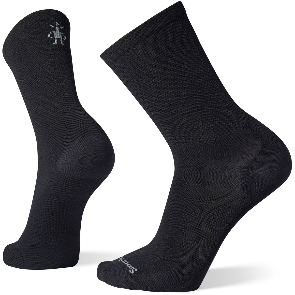 foto del prodotto smartwool calze everyday anchor line crew