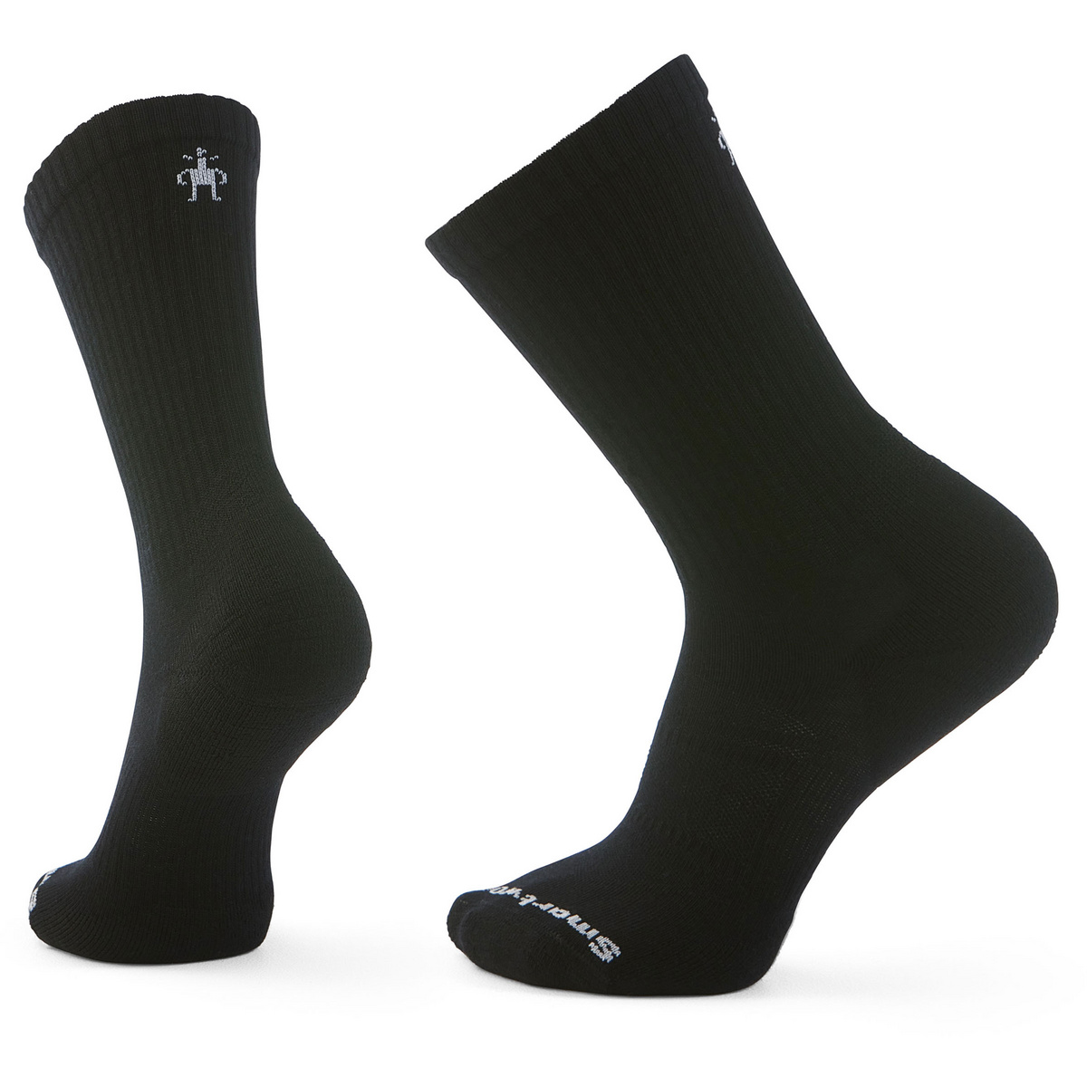 foto del prodotto smartwool calzini everyday athletic crew