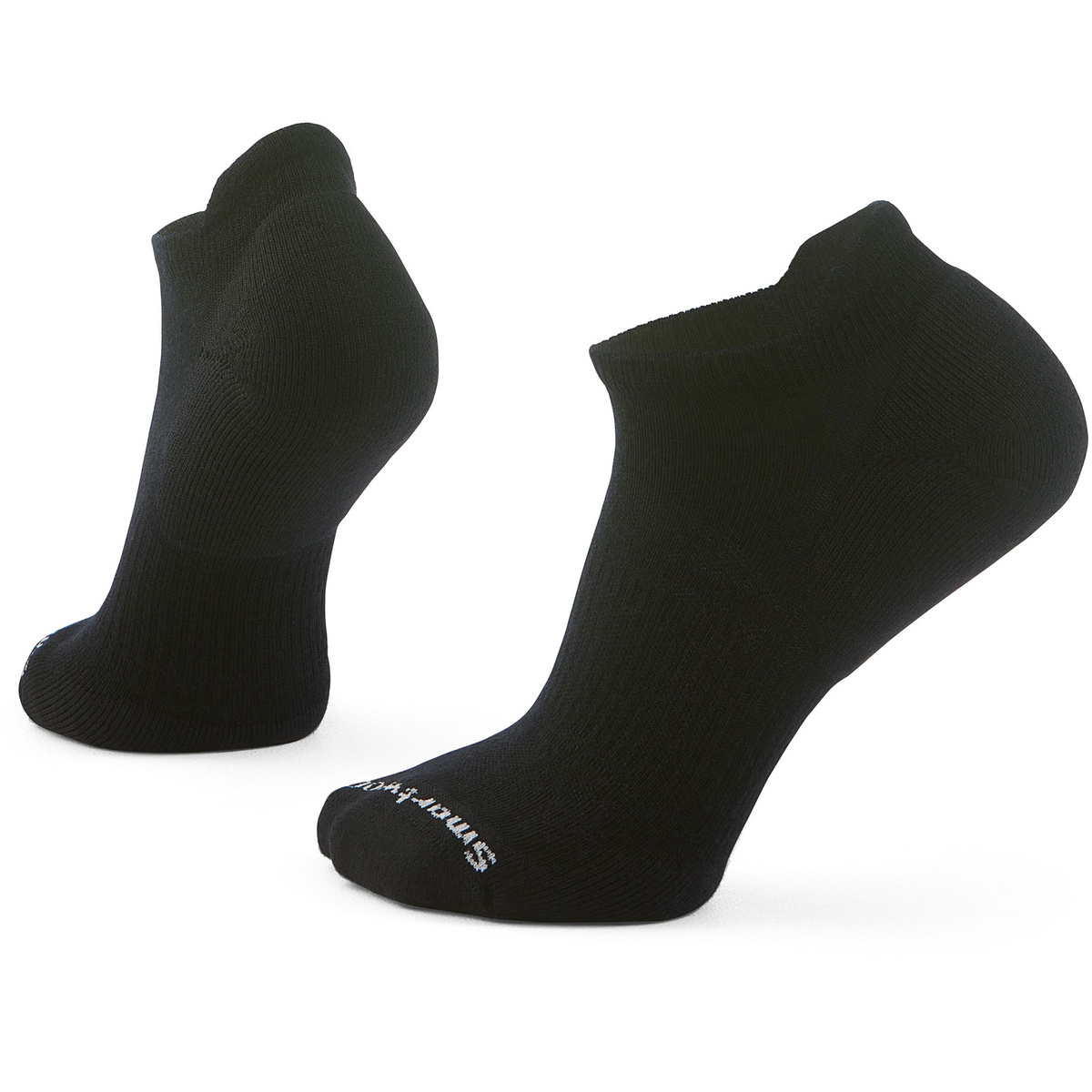 foto del prodotto smartwool calzini everyday athletic low ankle
