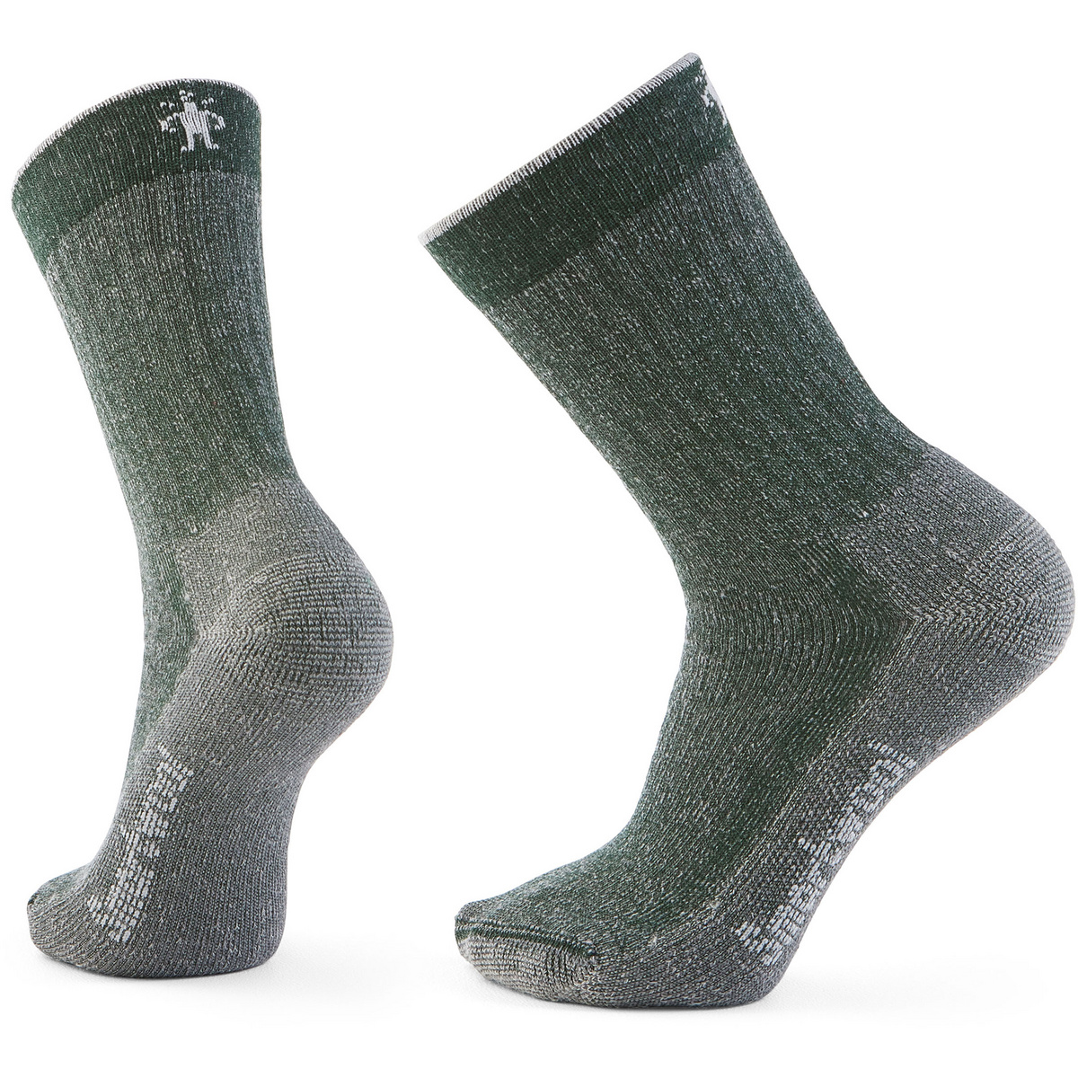 foto del prodotto smartwool calzini hike classic edition full cushion 2nd